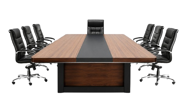 CONFERENCE TABLES